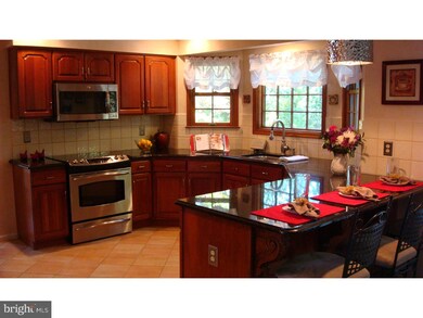 14 Lakeworth Dr, Berlin, NJ 08009 - photo 4