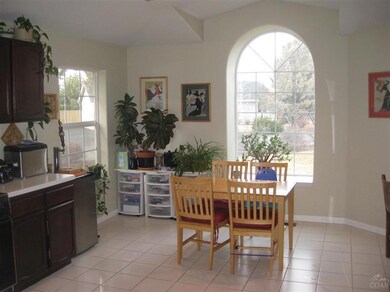 unlisted-address, Bend, OR 97701 - photo 7