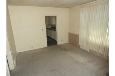 Den/Family/Great Room.