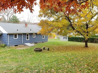 15 Malboeuf Rd, Ware, MA 01082 - photo 2