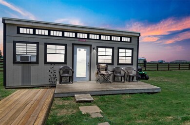 115 Crest Ln, Decatur, TX 76234 - photo 4