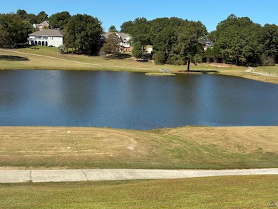 426 Southern Oaks Dr, Macon, GA 31216 - photo 4