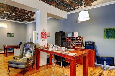 489 Main St, Warren, RI 02885 - photo 5