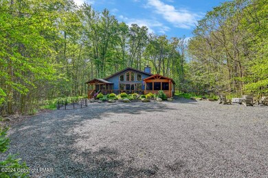 230 Buckskin Way, Pocono Pines, PA 18350 - photo 4