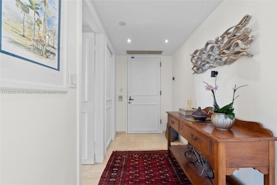 Turnberry Isle unit 3D, Aventura, FL 33180 - photo 4