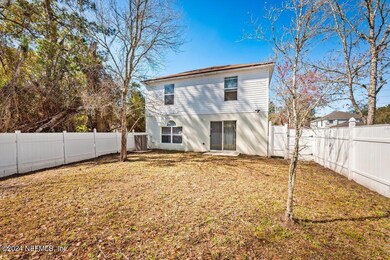 JAXREP_2055_Wiley_Oaks_Ln_Jacksonville_F