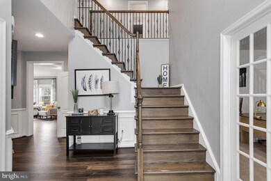 125 Brooke Point Ct, Stafford, VA 22554 - photo 6