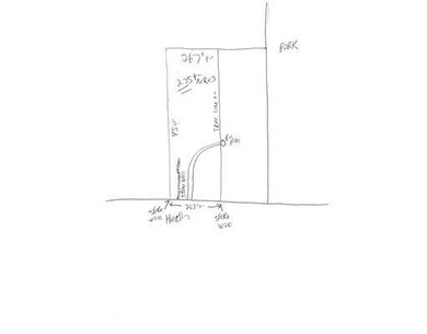 LT 30-2 Heath Rd, Lebanon, ME 04027 - photo 4