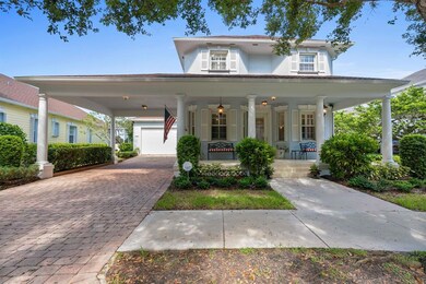 212 Barbados Dr, Jupiter, FL 33458 - photo 2