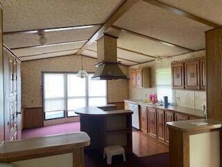 46 Pink Dogwood Trail, Kimberling City, MO 65686 - photo 6