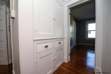 7 Wilbur St unit 1, Albany, NY 12202 - photo 6