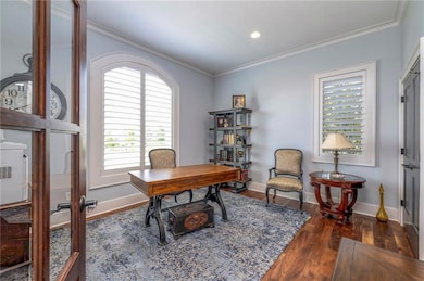 12204 W 158th St, Overland Park, KS 66221 - photo 6