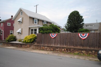 508 Liberty St, Watsontown, PA 17777 - photo 2