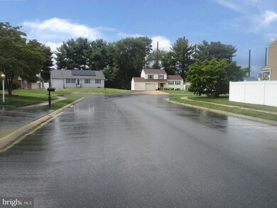 68 Bunker Hill Rd, New Castle, DE 19720 - photo 5