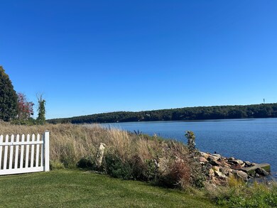 295 Front St, Bath, ME 04530 - photo 6