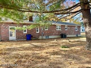 710 Hollyhock Dr, Fulton, MO 65251 - photo 6