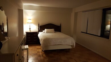 10 Emerson Place unit 2, Boston, MA 02114 - photo 2