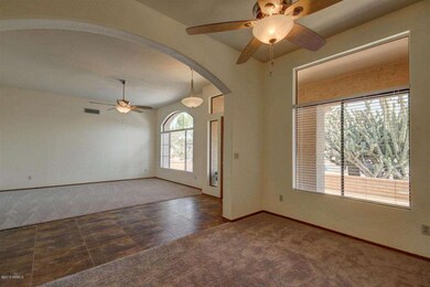 2515 E Nance St, Mesa, AZ 85213 - photo 4