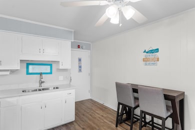 401 N Hillside Dr unit 3M, North Myrtle Beach, SC 29582 - photo 6