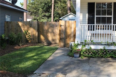 70509 D St, Covington, LA 70433 - photo 3