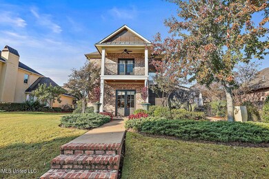 611 Arbor Way