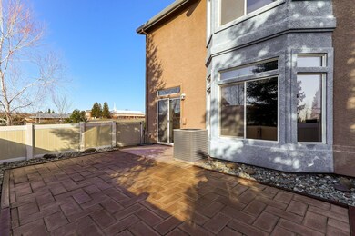 35-web-or-mls-CAMA0651