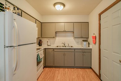 610N18thSt_0001