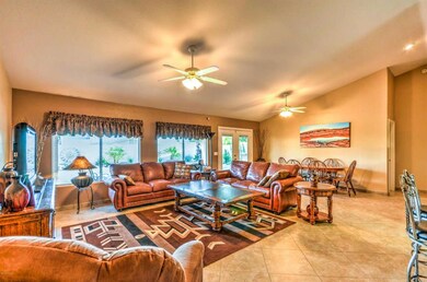 Living Room 2