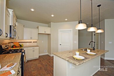 16402 N Putting Ct, Nampa, ID 83687 - photo 7