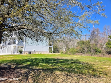 216 Colleton Square, White Oak, NC 28570 - photo 3