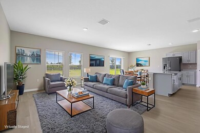 5466 Summer Sunset Dr, Apollo Beach, FL 33572 - photo 5