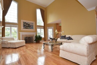40 Widow Rites Ln, Sudbury, MA 01776 - photo 7