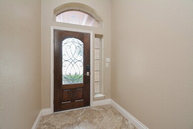 21618 Parsley Mist Ln, Richmond, TX 77469 - photo 4