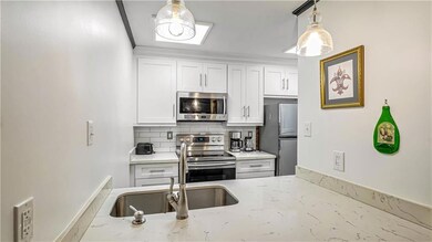 922 Chartres St unit D, New Orleans, LA 70116 - photo 6