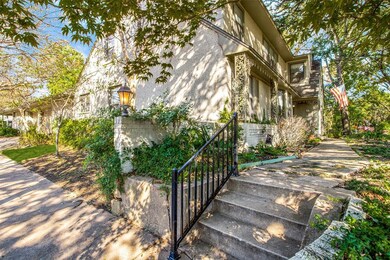 6903 Lakewood Blvd, Dallas, TX 75214 - photo 5