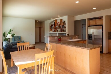 6824 278th St NW, Stanwood, WA 98292 - photo 4