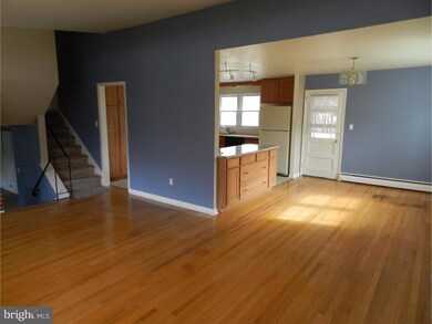 10 Beth Ln, Malvern, PA 19355 - photo 4