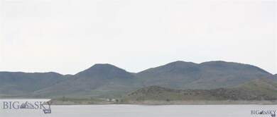 TBD Lakefront Dr, Dillon, MT 59725 - photo 7