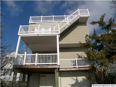 102 W 23rd St, Ship Bottom, NJ 08008 - photo 2