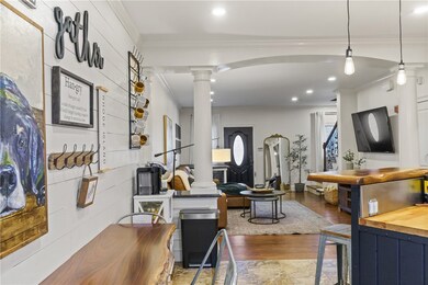 46 Clemence St, Cranston, RI 02920 - photo 6