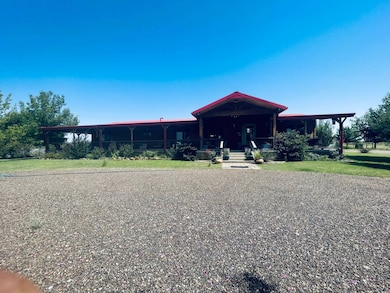 House 5