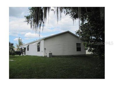 3488 Roanoke St, The Villages, FL 32162 - photo 5