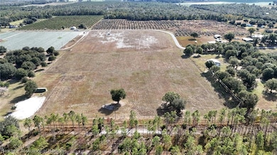 4492 Alderman Rd, Bowling Green, FL 33834 - photo 3