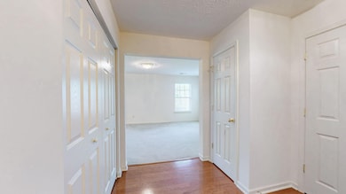 5-web-or-mls-116 Meadow View Way Georget