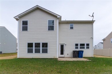 184 Jobe Dr, Statesville, NC 28677 - photo 4