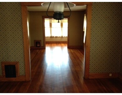 39 Millers Falls Rd, Turners Falls, MA 01376 - photo 7