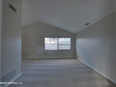 2036 Pompano Pkwy, Orange Park, FL 32073 - photo 3