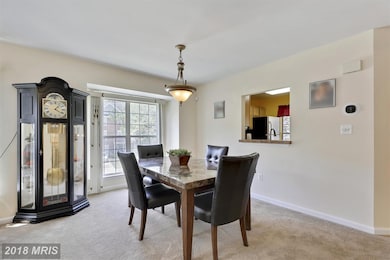 2217 Commissary Cir, Odenton, MD 21113 - photo 5