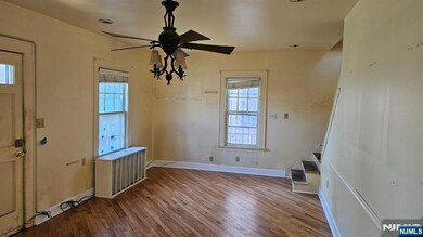 1167 Bergen St unit 1169, Newark, NJ 07112 - photo 3