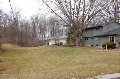 1041 Sherwood Ave, Marysville, OH 43040 - photo 4